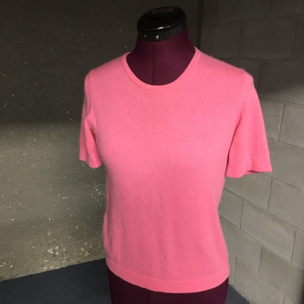 Sutton Studio/Sweater - image 1